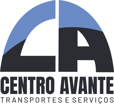 Centro Avante