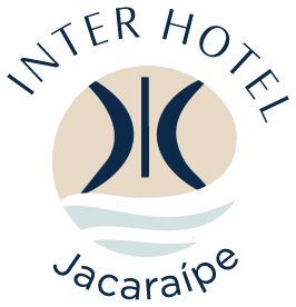 Inter Hotel