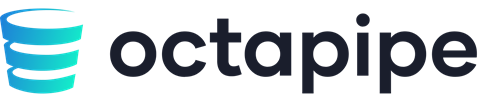 Octapipe