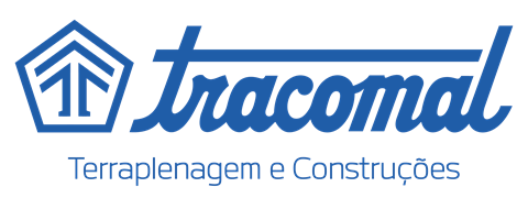 Tracomal