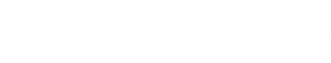Entropia Consultoria e Engenharia